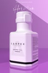 Horizon A1 Koku Kartuşu 200 ML Premium Seri