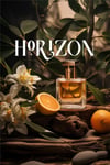 Horizon A1 Koku Kartuşu 200 ML Premium Seri
