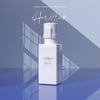 Horizon Auramax Koku Kartuşu 500 ML