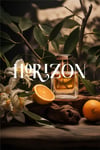 Horizon Maxx Tower 750-X Koku Kartuşu 100 ML Premıum Seri