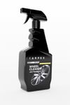 Jant Temizleyici 500ML
