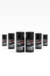 Klima Temizleyici 250ML 6'lı