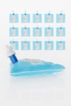 Köpük Sabun Kartuş 1000ML 16'lı