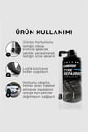 Lastik Tamir Kiti Sprey 300ML 3'lü