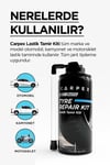 Lastik Tamir Kiti Sprey 300ML