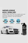 Lastik Tamir Kiti Sprey 300ML 6'lı