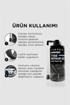 Lastik Tamir Kiti Sprey 300ML 6'lı
