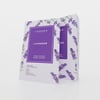Lavender - Dolap kokusu