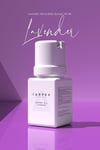 Lavender Micro Koku Kartuşu 50 MLClassic Seri