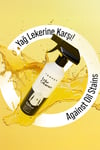 Leke Çıkarıcı Sprey 500 ML