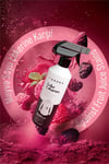 Leke Çıkarıcı Sprey 500 ML