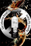 Leke Çıkarıcı Sprey 500 ML