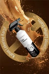 Leke Çıkarıcı Sprey 500 ML