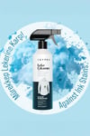 Leke Çıkarıcı Sprey 500 ML