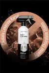 Leke Çıkarıcı Sprey 500 ML