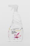 Lily Oda Kokusu Sprey 500ML