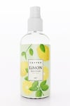 Limon Kolonya 100ML