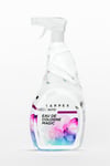 Magic Oda Kokusu Sprey 500ML