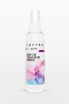 Magic Oto Ev Ofis Kokusu Sprey 200ML
