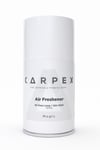 Magic Spreymatik Koku Sprey 250ML