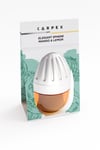 Mango Limon Elegant Kavanoz Ev Ofis Oto Kokusu 100 ml.
