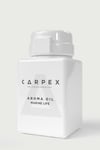 Marine Life 125ML Classic Seri
