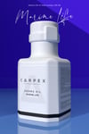 Marine Life A1 Koku Kartuşu 200 ML Classic Seri