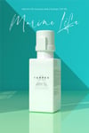 Marine Life Auramax Koku Kartuşu 250 ML Classic Seri