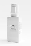 Marine Life Auramax Koku Kartuşu 250 ML Classic Seri