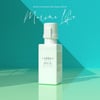 Marine Life Auramax Koku Kartuşu 500 ML