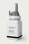 Marine Life Maxx Tower 750-X Koku Kartuşu 100 ML Classıc Seri