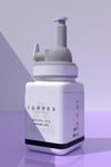 Marine Life Maxx Tower 750-X Koku Kartuşu 100 ML Classıc Seri
