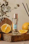 Marseille Soap 100ML Oda Parfüm