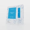 Marseille Soap - Dolap kokusu
