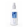 Masculıne Blue Oda Parfüm 100ML