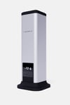 Maxx Tower 750-X Geniş Alan Koku Makinesi Gri