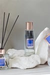 Midnight Blue 100ML Oda Parfüm