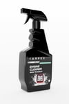 Motor Temizleyici 500ML