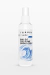 Ocean Oto Ev Ofis Kokusu Sprey 200ML