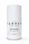 Ocean Spreymatik Koku Sprey 250ML