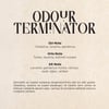 Odour Terminator A1 Koku Kartuşu 220 ML