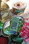 pashas-garden-koku-kartusu-40-ml-3be-2c.jpg