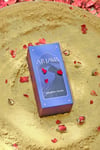 sapphire-sands-koku-kartusu-40-ml--47c0-.jpg