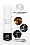 Sigara Puro - Kötü Koku Giderici Sprey 500ML