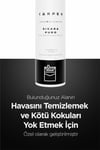 Sigara Puro - Kötü Koku Giderici Sprey 500ML
