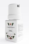 Snowy Christmas Micro Koku Kartuşu 50 ML Premium Seri