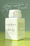 Soft Touch 125ML Premium Seri