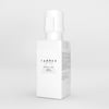 Soft Touch Auramax Koku Kartuşu 500 ML