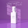 Soft Touch Auramax Koku Kartuşu 500 ML