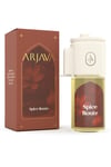 spice-route-koku-kartusu-40-ml-067a35.jpg